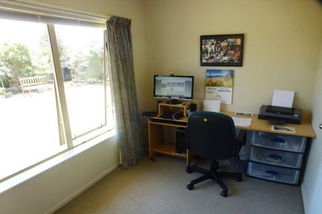 Photo of property in 57 Makarini Street, Paraparaumu, 5032