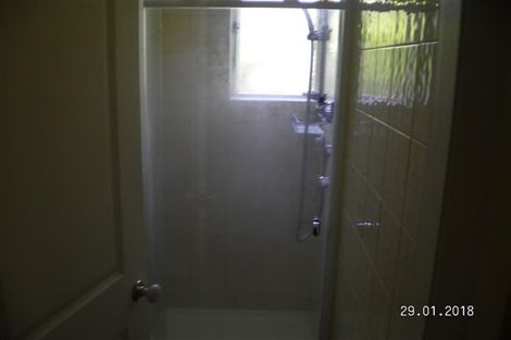 Photo of property in 14 Tawa Street, Woburn, Lower Hutt, 5010