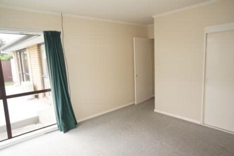 Photo of property in 36 Seadown Crescent, Amberley, 7410