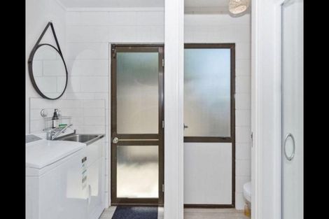 Photo of property in 13620l Papamoa Beach Road, Bethlehem, Tauranga, 3110