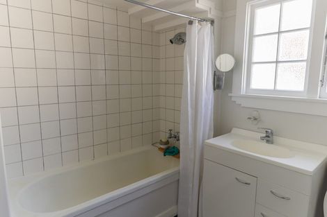 Photo of property in 42 Sydney Street, Windsor, Invercargill, 9810