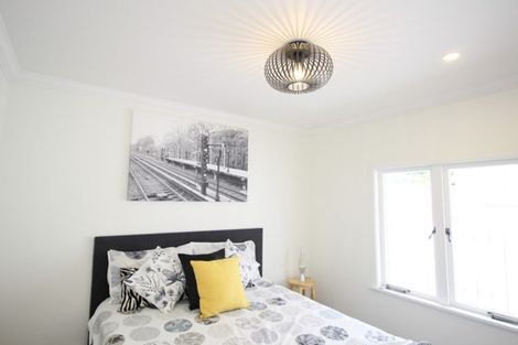 Photo of property in 333 Western Hills Drive, Avenues, Whangarei, 0110