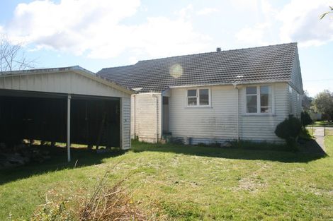 Photo of property in 40 Normanby Street, Kawerau, 3127