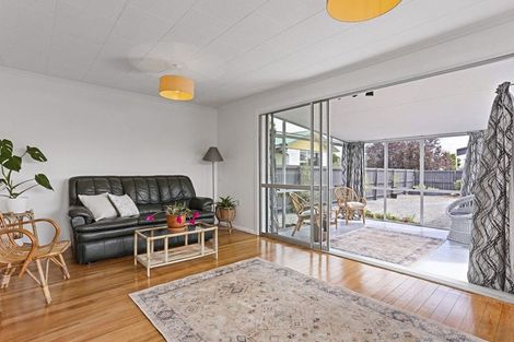 Photo of property in 34 Peraki Street, Kaiapoi, 7630