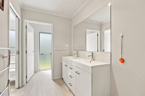 Photo of property in 1 Boulder Lane, Pyes Pa, Tauranga, 3112