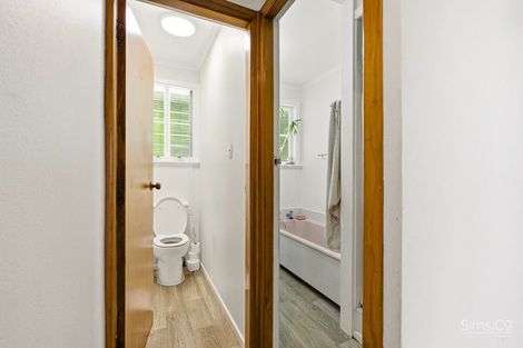 Photo of property in 140 Ikitara Road, Whanganui East, Whanganui, 4500