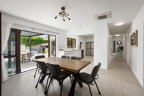 Photo of property in 42 Elmwood Road, Aongatete, Katikati, 3178