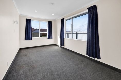 Photo of property in 35 Fantham Street, Hawera, 4610