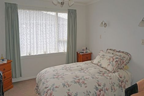 Photo of property in 65 Martin Street, Strathern, Invercargill, 9812