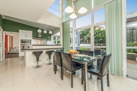 Photo of property in 30 Palomino Drive, Henderson, Auckland, 0612