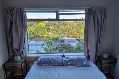 Photo of property in 4e Clifton Road, Hamilton Central, Hamilton, 3204