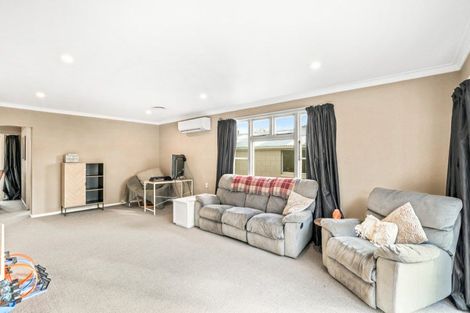 Photo of property in 39 Claridges Road, Casebrook, Christchurch, 8051