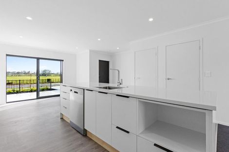 Photo of property in 60 Washer Road, Horotiu, Hamilton, 3288