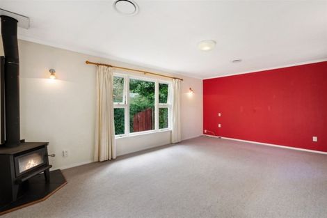 Photo of property in 15 Cranbrook Avenue, Burnside, Christchurch, 8053