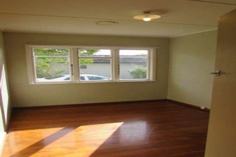 Photo of property in 28 William Street, Richmond, 7020