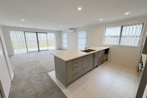 Photo of property in 52 Belmont Road, Pukekohe, 2120