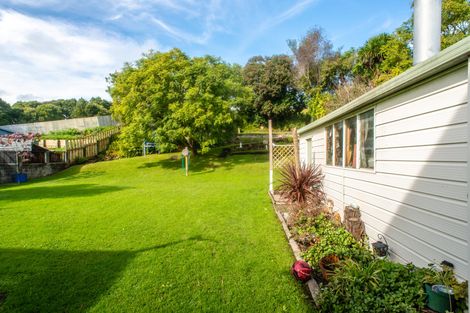 Photo of property in 95 Valley Road, Mangapapa, Gisborne, 4010