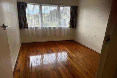 Photo of property in 35 Rayner Road, Huntly, 3700