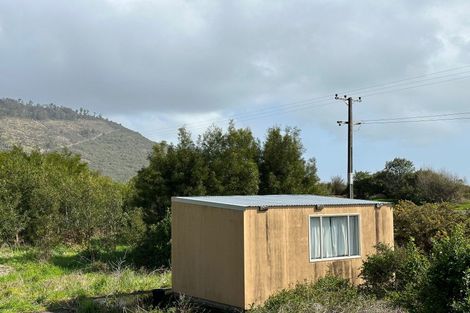 Photo of property in 47 Glasseye Drive, Little Wanganui, Karamea, 7893