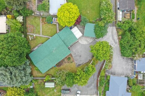 Photo of property in 13 Carters Terrace, Tinwald, Ashburton, 7700