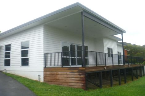 Photo of property in 24a Rivers Street, Alexandra, 9320