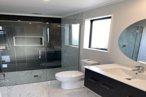 Photo of property in 4 Letitia Street, Burwood, Christchurch, 8083