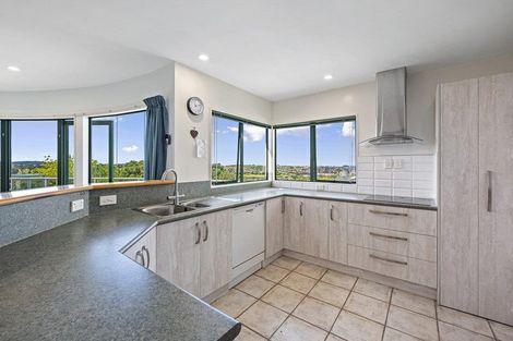 Photo of property in 5 Castaway Place, Gulf Harbour, Whangaparaoa, 0930