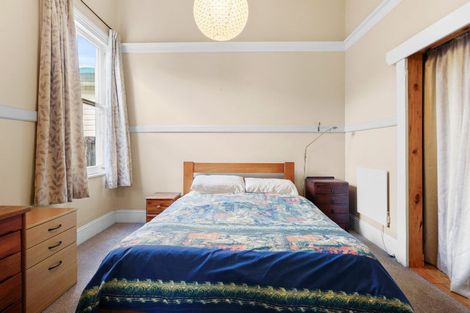 Photo of property in 210 Baillie Street, Thames, 3500