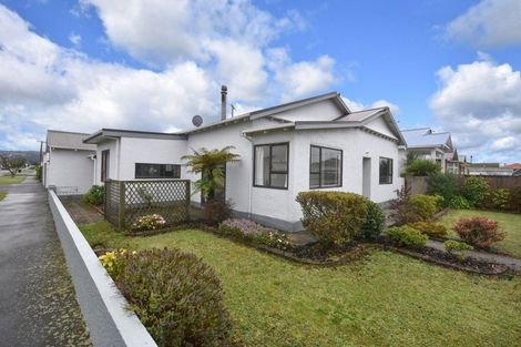 Photo of property in 12 Larkworthy Street, Saint Kilda, Dunedin, 9012
