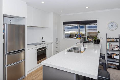 Photo of property in 212 Te Tahi Road, Puketotara, Pirongia, 3876