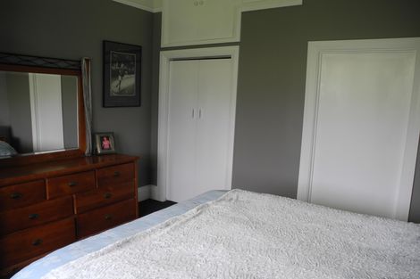 Photo of property in 67 Belt Street, Waimate, 7924