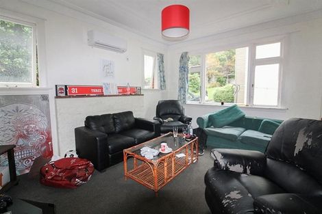 Photo of property in 381 Leith Street, North Dunedin, Dunedin, 9016