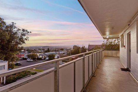 Photo of property in 12/44 Esplanade Road, Mount Eden, Auckland, 1024