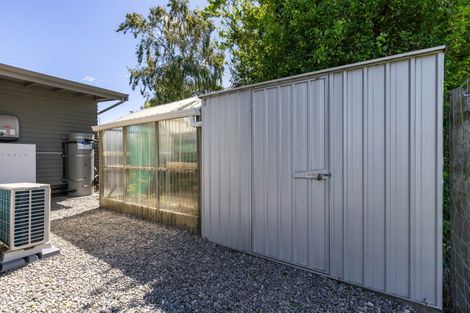 Photo of property in 25 South Street, Blenheim, 7201