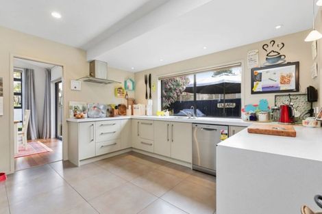 Photo of property in 64 Manuwai Drive, Matua, Tauranga, 3110