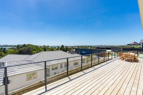 Photo of property in 4 Manuka Close, Mangawhai, 0505