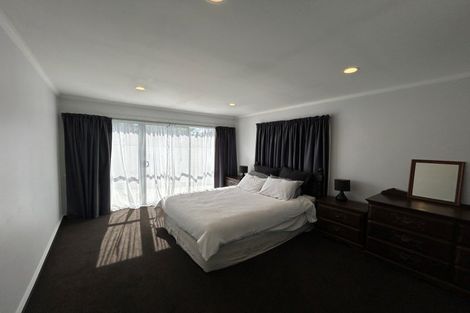 Photo of property in 20 Plantation Road, Wanaka, 9305