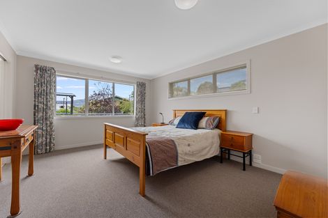 Photo of property in 9 Eastbank Street, Waverley, Dunedin, 9013
