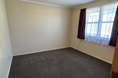 Photo of property in 104 Southampton Street West, Hastings, 4122