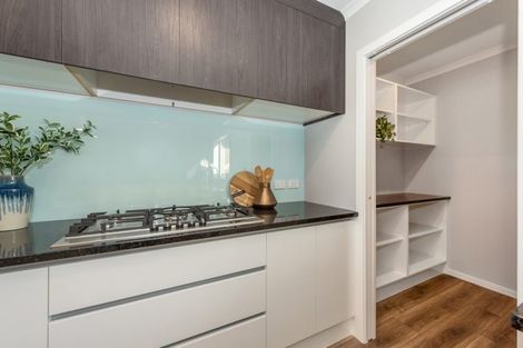 Photo of property in 5 Te Tiireke Drive, Glenview, Hamilton, 3206