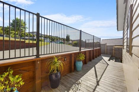 Photo of property in 31 Ella Anne Crescent, Warkworth, 0910