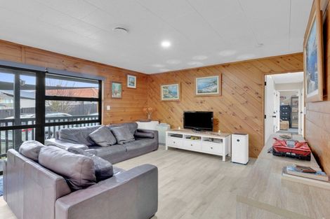 Photo of property in 90a Bader Street, Bader, Hamilton, 3206