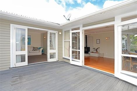 Photo of property in 218 West Tamaki Road, Glen Innes, Auckland, 1072