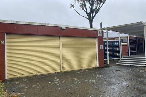 Photo of property in 150 Old West Coast Road, Yaldhurst, Christchurch, 7676