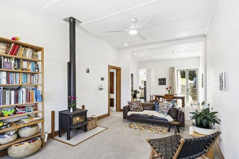 Photo of property in 7 Torquay Terrace, Newtown, Wellington, 6021