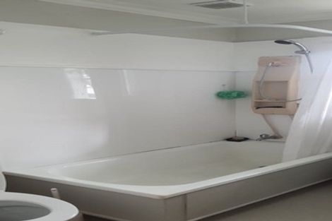 Photo of property in 176 Cambridge Street, Levin, 5510