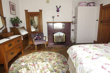 Photo of property in 49 Shiel Street, Reefton, 7830
