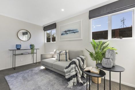 Photo of property in 99 Fifteenth Avenue, Tauranga South, Tauranga, 3112