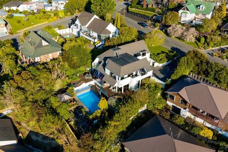 Photo of property in 4 Petworth Place, Westmorland, Christchurch, 8025