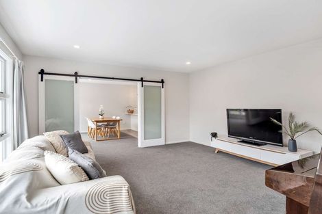 Photo of property in 23 Woodbury Street, Avonhead, Christchurch, 8042